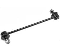 Biellette de barre stabilisatrice FAG 818 0095 10