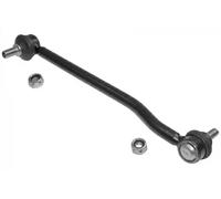 Lien de stabilisateur Barre d'accouplement 818 0100 10 FAG pour MERCEDES-BENZ
