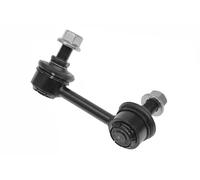 Biellette de barre stabilisatrice FAG 818 0136 10