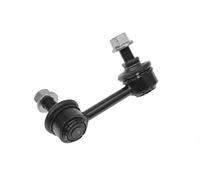 Biellette de barre stabilisatrice FAG 818 0138 10