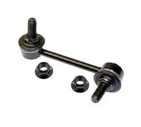 FAG 818 0140 10 Biellette de barre stabilisatrice