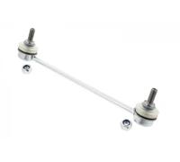 Lien de stabilisateur Barre d'accouplement 818 0154 10 FAG pour DAEWOO NUBIRA