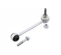 FAG 818 0159 10 Tige/Barre Stabilisateur Pour BMW E90 E91 E92 E93 E87 E81 E82