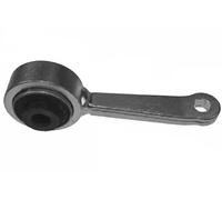 Biellette de barre stabilisatrice FAG 818 0168 10