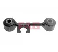 Biellette de barre stabilisatrice FAG 818 0173 10