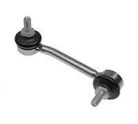 Lien de stabilisateur Barre d'accouplement 818 0185 10 FAG pour MERCEDES-BENZ