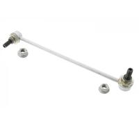FAG Barre/tige (stabilisateur) 818019410 – Schaeffler