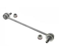 Biellette de barre stabilisatrice FAG 818 0202 10