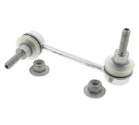 Lien de stabilisateur Barre d'accouplement 818 0205 10 FAG pour RENAULT OPEL