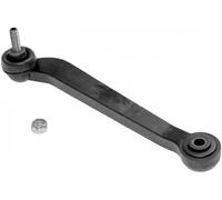 Lien de stabilisateur Barre d'accouplement 818 0211 10 FAG pour AUDI COUPE B3