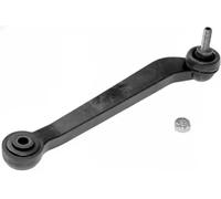 FAG 818 0212 10 Biellette de barre stabilisatrice