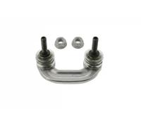 Lien de stabilisateur Barre d'accouplement 818 0213 10 FAG pour AUDI A8 D2