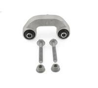 Biellette de barre stabilisatrice FAG 818 0223 10