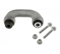 Lien de stabilisateur Barre d'accouplement 818 0224 10 FAG pour AUDI VW SKODA