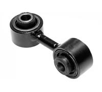 Biellette de barre stabilisatrice FAG 818 0254 10