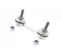 Lien de stabilisateur Barre d'accouplement 818 0281 10 FAG pour NISSAN MICRA II