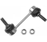 Lien de stabilisateur Barre d'accouplement 818 0300 10 FAG pour ALFA ROMEO BRERA