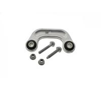 FAG 818 0303 10 Biellette de barre stabilisatrice