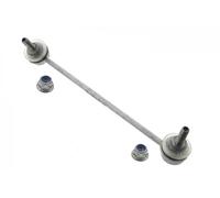 Lien de stabilisateur Barre d'accouplement 818 0314 10 FAG pour RENAULT TWINGO I