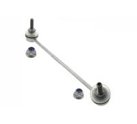 Lien de stabilisateur Barre d'accouplement 818 0315 10 FAG pour RENAULT TWINGO I