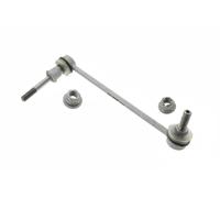 FAG 818 0323 10 Biellette de barre stabilisatrice
