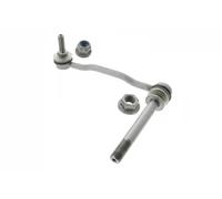 Lien de stabilisateur Barre d'accouplement 818 0330 10 FAG pour PEUGEOT CITROËN