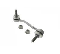 FAG 818 0335 10 Biellette de barre stabilisatrice