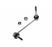 Lien de stabilisateur Barre d'accouplement 818 0359 10 FAG pour PORSCHE 911