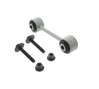 FAG 818 0365 10 Biellette de barre stabilisatrice