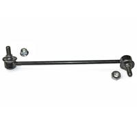 Biellette de barre stabilisatrice FAG 818 0366 10