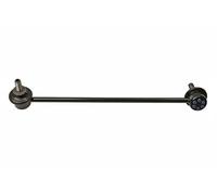 Biellette de barre stabilisatrice FAG 818 0367 10