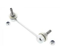 Lien de stabilisateur Barre d'accouplement 818 0376 10 FAG pour MAZDA