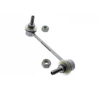 Biellette de barre stabilisatrice FAG 818 0377 10