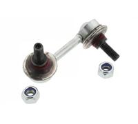Biellette de barre stabilisatrice FAG 818 0383 10