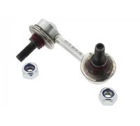 Biellette de barre stabilisatrice FAG 818 0384 10