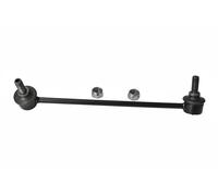Lien de stabilisateur Barre d'accouplement 818 0389 10 FAG pour KIA