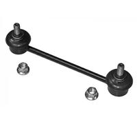 Biellette de barre stabilisatrice FAG 818 0392 10
