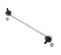 FAG 818 0416 10 Biellette de barre stabilisatrice