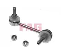 Lien de stabilisateur Barre d'accouplement 818 0431 10 FAG pour HONDA ACCORD VI