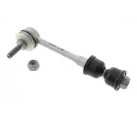 Lien de stabilisateur Barre d'accouplement 818 0433 10 FAG pour OPEL CHEVROLET
