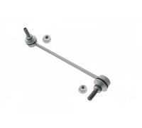 Biellette de barre stabilisatrice FAG 818 0439 10
