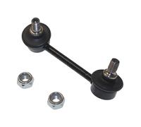 Lien de stabilisateur Barre d'accouplement 818 0445 10 FAG pour TOYOTA AVENSIS