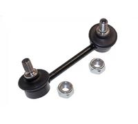 Lien de stabilisateur Barre d'accouplement 818 0446 10 FAG pour TOYOTA AVENSIS