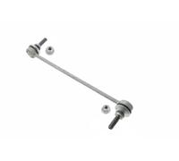 FAG Schaeffler - Biellette de barre stabilisatrice 818 0454 10 pour Ford/Mazda