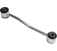 FAG 818 0458 10 Biellette de barre stabilisatrice