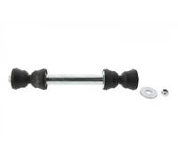 Biellette de barre stabilisatrice FAG 818 0459 10