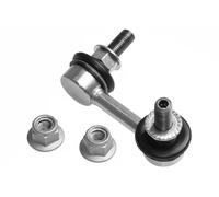 Lien de stabilisateur Barre d'accouplement 818 0460 10 FAG pour NISSAN PRIMERA