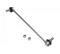 Biellette de barre stabilisatrice FAG 818 0462 10