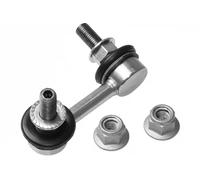 Biellette de barre stabilisatrice FAG 818 0463 10