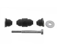 Biellette de barre stabilisatrice FAG 818 0467 10
